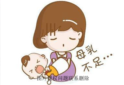 母乳分析仪检测母乳成分在母乳不充足的的情况下需要妈妈化验一下母乳