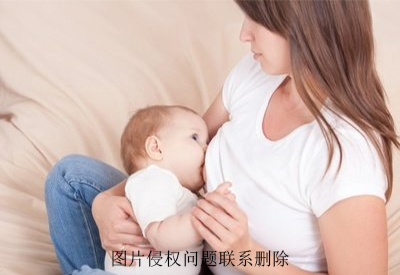  母乳检测仪器母乳检测真的有必要为你指导母乳喂养是按需还是按时