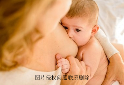   全自动母乳分析仪品牌介绍这才是母乳检测真的意义-母乳喂养三个误区
