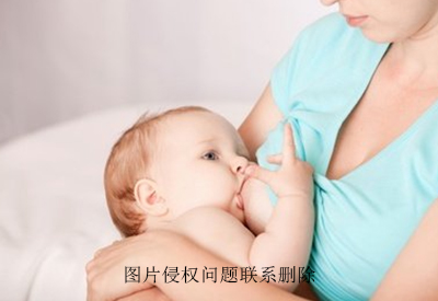 国产母乳检测仪品牌妇幼专家解读母乳喂养检测必要性就是提前准备工作