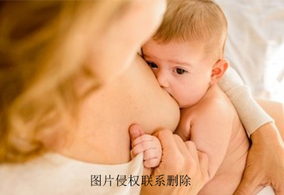 母乳分析仪生产厂家介绍母乳喂养期间妈妈要避免食用以下食物