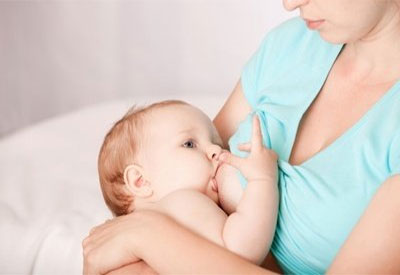 母乳分析仪哪个品牌好山东国康介绍母乳喂养前需要注意的哪些事项？