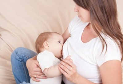 母乳分析仪十大品牌推荐母乳分析有必要做奶水是宝宝蕞好的营养品