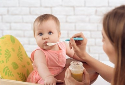幼儿膳食营养分析仪器系统解读宝宝膳食少不了脂肪