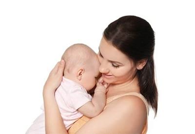 便携式母乳检测仪品牌GK蕞新发现提倡母乳喂养有助于宝妈身体健康1688