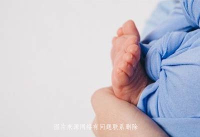 全自动母乳分析仪厂家正常情况下新生儿应该精心喂养母乳对妈妈和孩子都好