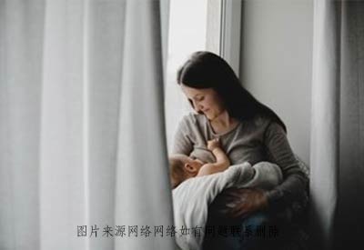 母乳成分分析仪的适应范围：初乳的价值决定了母乳喂养的重要性