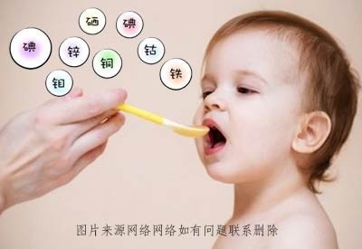 母乳成分分析仪的适应范围：初乳的价值决定了母乳喂养的重要性