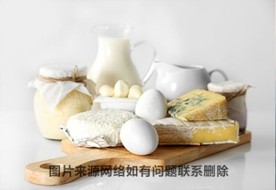 母乳分析仪生产厂家介绍通过检测可以知道母乳质量好与不好的表现不同