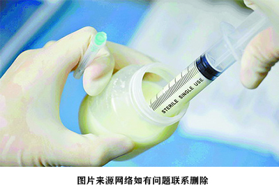 全自动母乳分析仪三模块组成均可独立操作分析乳汁成份改变乳汁质量
