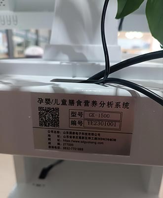未标题-5.jpg