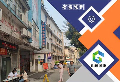 广西母乳分析仪-宁明县妇幼保健院采购国康母乳设备现场实拍