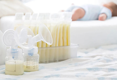 2021/1/12-超声母乳成分分析仪厂家-国康-母乳挤出来后可以放多久