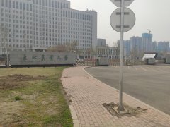 黑龙江东北农业大学成功安装母乳分析仪-山东国康
