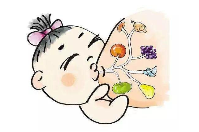 四川乐山母乳分析仪器厂家谈谈宝妈的心声：GK-M母乳检测要不要做？