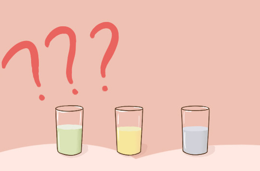 7.6[江苏常州]全自动母乳分析仪厂家介绍到底能不能吃颜色各异的奶呢？