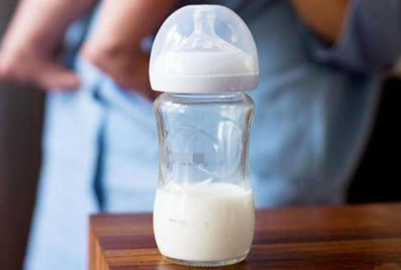 7.9四川德阳超声母乳检测仪品牌厂家介绍：母乳成分中受饮食影响较大的有哪些
