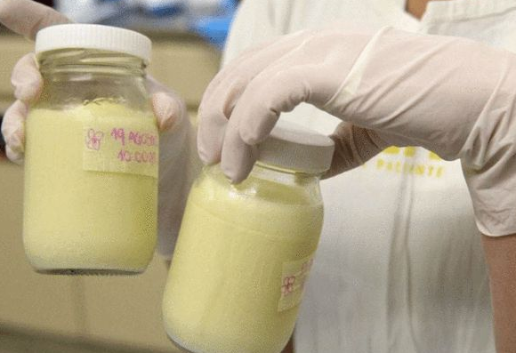 安徽六安人乳分析仪厂家母乳干货来了！带你了解母乳的储存与解冻8.4