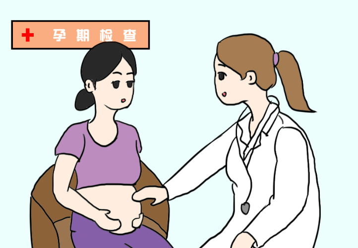 [孕多多]山东国康母乳成分分析仪：备孕期间哪些检查一定要做？ 8.19